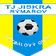 TJ Jiskra Rymarov