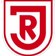 Jahn Regensburg U17