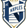 FC Naples