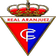 Real Aranjuez CF