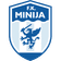 Minija Kretinga