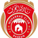 Al-Muharraq