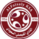 Al Faisaly Harmah