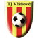 TJ Visnove