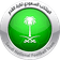 Saudi Arabia Beach Soccer