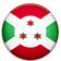 Burundi U23
