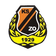 KSZO Ostrowiec