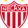 Necaxa Sub-23