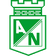Atlético Nacional SA
