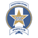 Shooting Stars SC