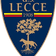 Lecce U19