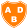 Берасатеги
