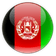 Afghanistan U19
