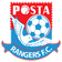 Posta Rangers