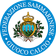 San Marino Sub-17