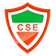CS Esportivo AL
