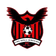 Uni Hill Eagles FC