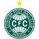 코리치바 SAF PR
