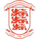 Lions Gibraltar