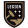 Birmingham Legion B