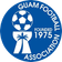 Guam U23