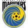 Central Coast Mariners Academy (21)