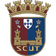 SCU Torreense Women