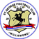 세인트 조지 윌라웅 FC