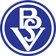 Bremer SV