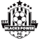 Blacks Power FC