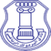Al-Yarmouk