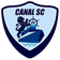 Olympic El Qanal