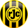 CD Roda