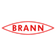 Brann U19
