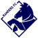 Randers FC