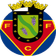 FC Felgueiras