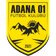 Adana 01 FK