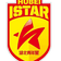 Hubei Istar U20