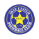 Skye United