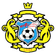 Club Atletico San Juan de Aragon II