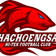 Chachoengsao Hi-Tek