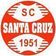 Santa Cruz RS