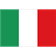イタリア ビーチ サッカー