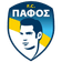 Pafos FC