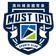 MUST IPO