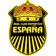 Real C.D. Espana