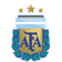 ArgentinaU16