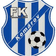 Комаров