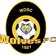WDSC 늑대 U23