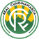 Real Soacha Cundinamarca
